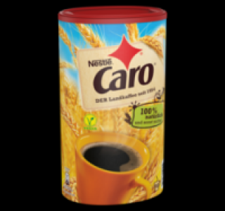 NESTL&Eacute; Caro Landkaffee 2.22&nbsp;&euro;