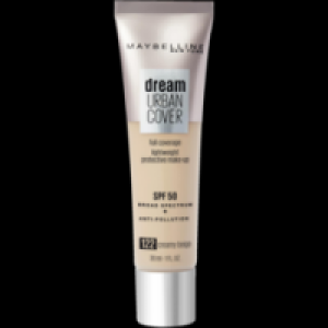 Dream Urban Cover 122 CREAMY BEIGE 6.96&nbsp;&euro;