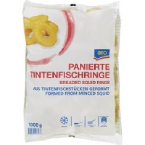 Calamares Romana 3.49&nbsp;&euro;