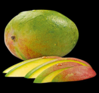 Faserarme Mango 0.79 €