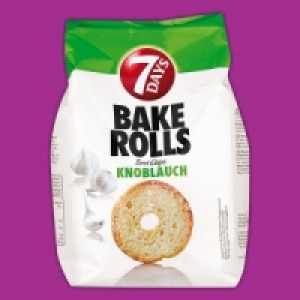 Bake Rolls 0.88&nbsp;&euro;