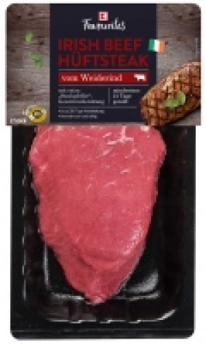 K-FAVOURITES 3.99 €