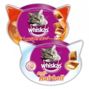 Snacks 0.99&nbsp;&euro;