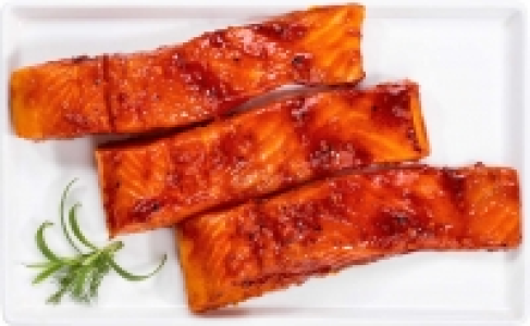 Lachsforellenfilet »Eismeer« 2.49 €