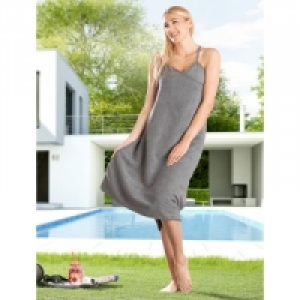 Schulter-Badetuch 6.99 €