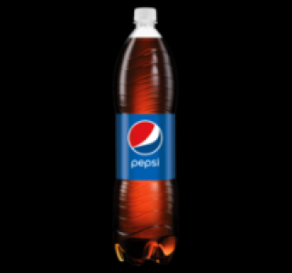 PEPSI, MIRINDA oder SEVEN UP 0.49 €