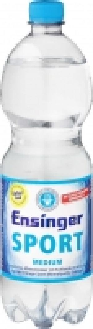 ENSINGER SPORT 4.68 €