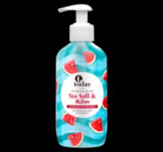 TODAY Cremeseife 0.89&nbsp;&euro;