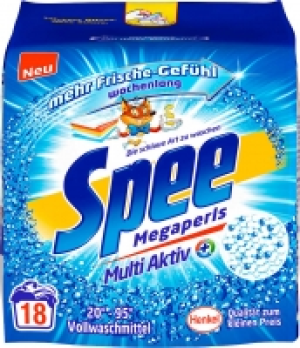 SPEE 2.69 €