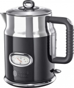 RUSSELL HOBBS 39.99 €