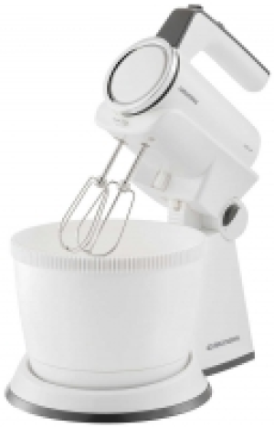 GRUNDIG 29.99 €