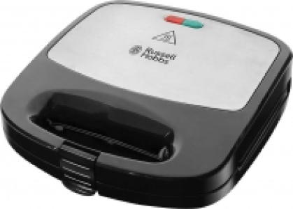 RUSSELL HOBBS 19.99 €