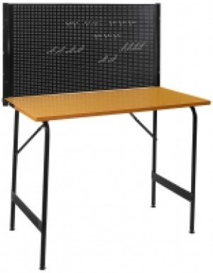 Werkbank 29.99 €