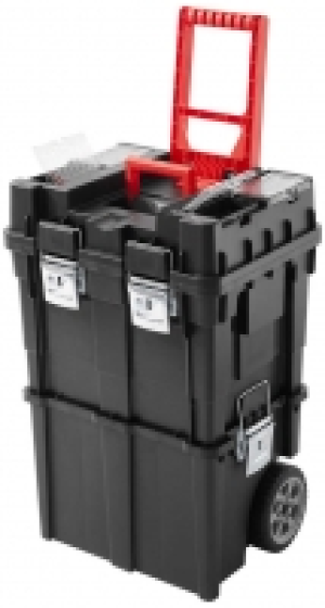 Werkzeugtrolley 22.99&nbsp;&euro;