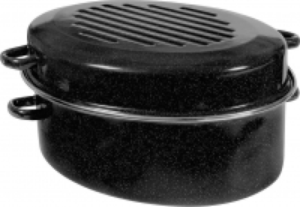 G&auml;nsebr&auml;ter 14.99&nbsp;&euro;