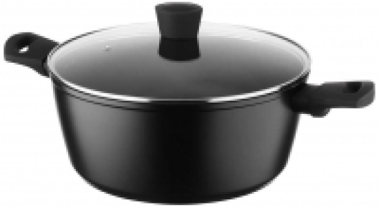 RUSSELL HOBBS 14.99 €