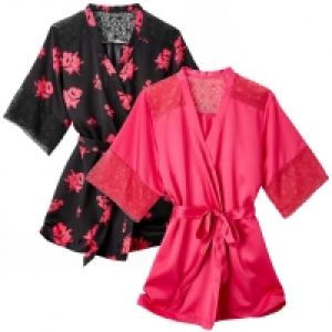 Kimono 8.99&nbsp;&euro;