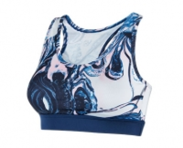 Fitness-Bustier 9.99 €