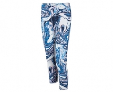 Fitness-Hose 12.99 €