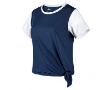Fitness-Shirt 8.99 €