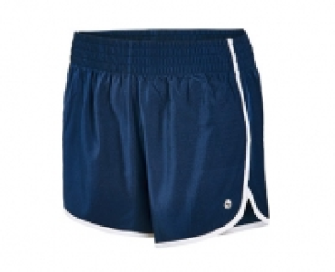 Fitness-Shorts 8.99 €