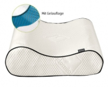 dormia Nackenst&uuml;tzkissen 29.99&nbsp;&euro;