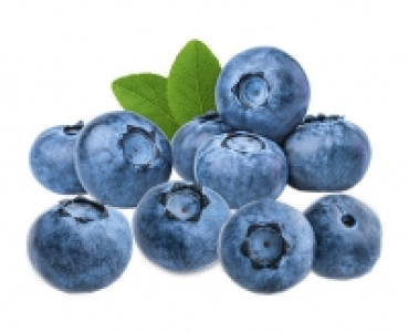 Heidelbeeren