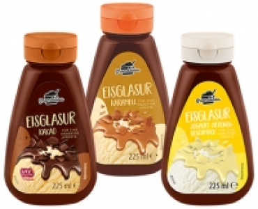 Grandessa Eisglasur 1.49&nbsp;&euro;