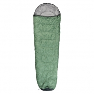 Schlafsack 16.90&nbsp;&euro;