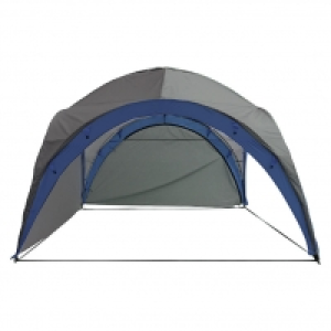 Faltpavillon 79.99 €
