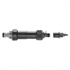 Gardena Micro-Drip Basisgerät 1000 10.75 €