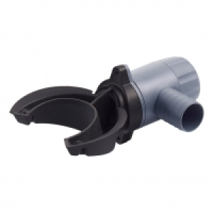 Garantia Regensammler mit Filter Rapido 29.95 €