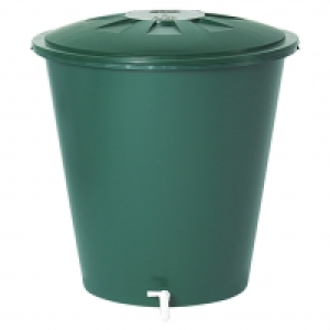 Garantia Basic Line Regentonne 29.95 €