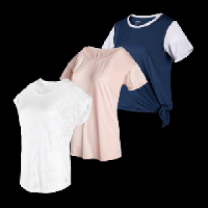 Fitness-Shirt 8.99 €
