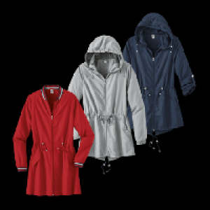 Parka 12.99 €