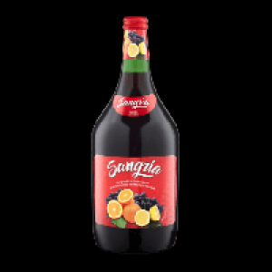 Sangria 1.89 €