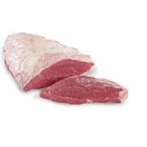 Rindertafelspitz 6.49 €