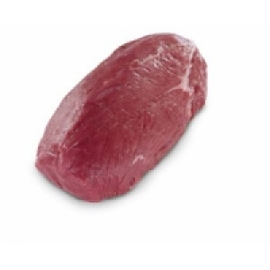 Argentinische Rinder-Steakh&uuml;fte kleiner Muskel 15.49&nbsp;&euro;