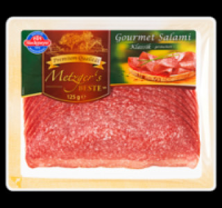 STOCKMEYER Metzgers Beste 1.39&nbsp;&euro;