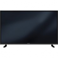 Euronics Grundig 49 GUB 8964 123 cm (49 Zoll) LCD-TV mit LED-Technik schwarz