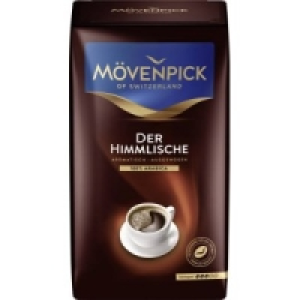 Mövenpick Der Himmlische 3.73 €