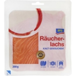R&auml;ucher-Lachs 3.73&nbsp;&euro;