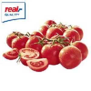 Niederlande Rispentomaten Roterno 2.49 €