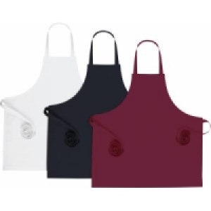 3er Pack Latzsch&uuml;rze Basic 19.99&nbsp;&euro;