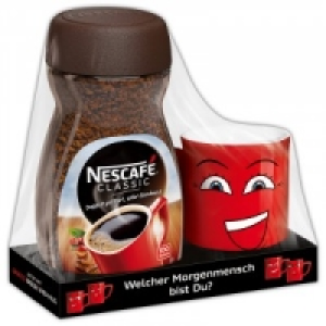 Classic 4.79 €