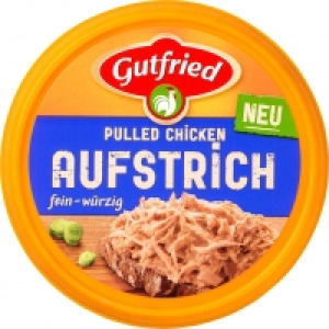 GUTFRIED 1.29 €