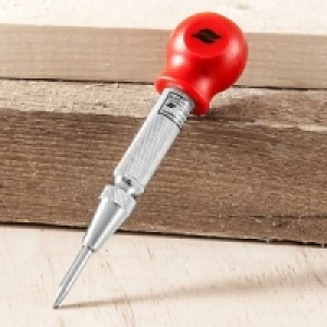 Automatik-Körner 6.99 €