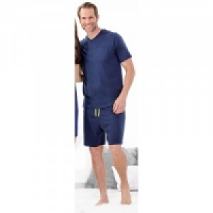 Shorty-Set 7.99 €