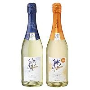 Jules Mumm 3.79 €