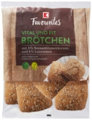 K-FAVOURITES 0.89 €